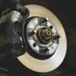 Do you need quality brake repair in Elgin? If so, the mechanics at KS Autocare can help.