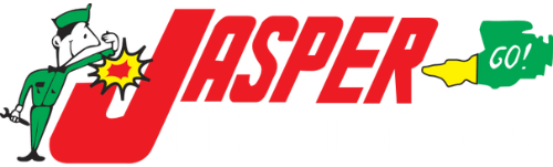 Jasper Engines & Transmissions