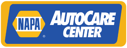 Napa Auto Care