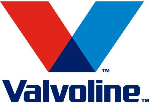 Valvoline